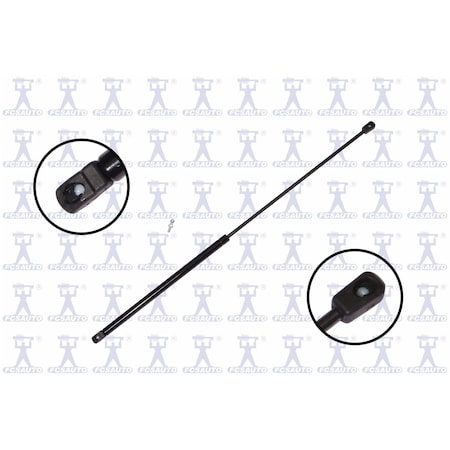 Fcs Struts LIFT SUPPORT HOOD 86159